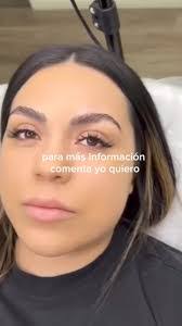 Beatriz Vincent's Instagram, Twitter & Facebook