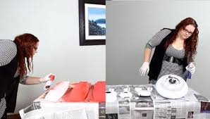 We have almost everything on ebay. Can You Paint A Ceiling Fan How To Paint Blades Motor Guide Delmarfans Com