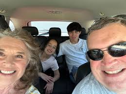 Instagram photo by Susanne Armand • Apr 5, 2020 at 3:22 PM