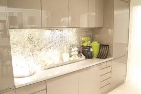 cozinha qmc aniversario leroy merlin moveis de cozinha modelo cancun cinza leroy merlin tampos leroy merli cozinhas domesticas cozinha pequena cozinhas