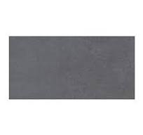 Cohesion Dark Grey Porcelain Tile - Matte