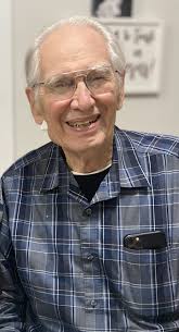 A Life Remembered: Pastor John Michel hosted 'I Believe in Miracles'