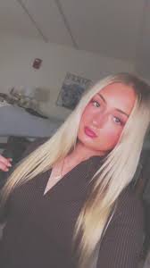 @EvryJewels 💋use my code: ELLA180