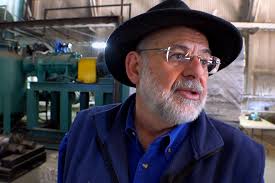 Rocket launches and allegations of government waste: The hidden story  behind that Glenn Highway bridge wreck