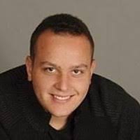 100+ "George Vera" profiles