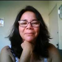 40+ "Aracely Mata" profiles