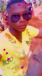 Vidéos de SIAKA diakite (@user5617077294857oudem) avec son original