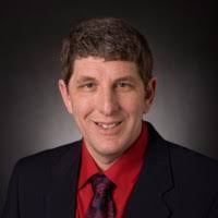 Robert Pacella's Instagram, Twitter & Facebook