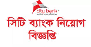 Image result for prothom alo