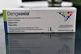We found that sanofi.com.sg is poorly 'socialized' in respect to any social network. Sanofi S Dengue Vaccine Approved In Singapore And 10 Other Countries Government Economy The Business Times