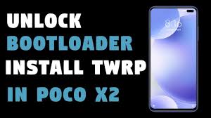 I've found numerous guides online on how to fix the missing oem unlock toggle on samsung galaxy s9. Bootloader Gadget Mod Geek