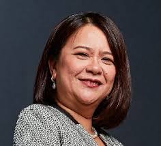 Mergers & acquisitions, corporate & commercial daniel tan daniel member: Alb Malaysia Law Awards 2021 Asian Legal Business