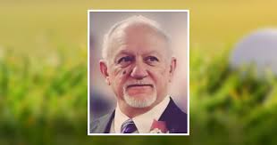 Frederick John Corich Obituary November 30, 2024