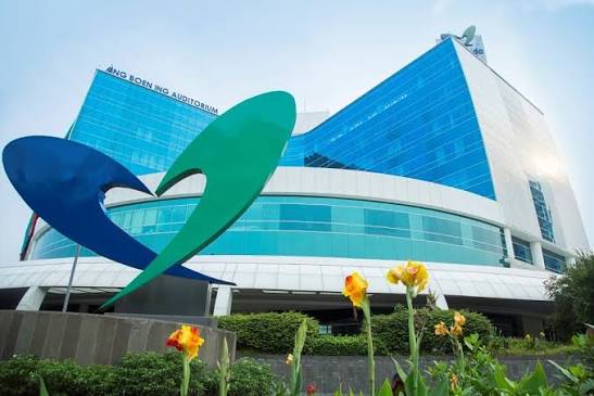 Mayapada Hospital Jakarta Selatan - Biaya, Tindakan Medis, Fasilitas, dan Dokter - Alodokter