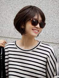 Check spelling or type a new query. 37 Info Terbaru Model Rambut Pendek Pria Untuk Wajah Oval