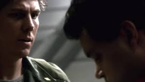 Recap of "Battlestar Galactica (2003)" Season 3