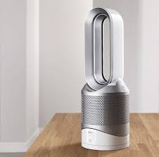 Comme il peut aussi être commandé à distance à l'aide d'une. Les Meilleurs Ventilateurs Dyson Comparatif Guide D Achat En Janv 2021