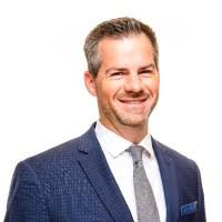 Spectrum Engineers IT Department