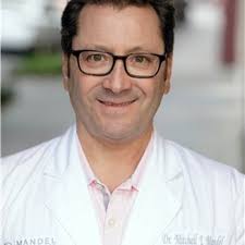 MANDEL DERMATOLOGY