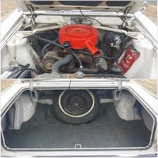 Image result for Montego Light Rose 1965 AMC