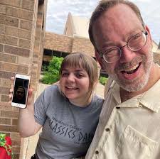 Classics newsletter Fall 2021