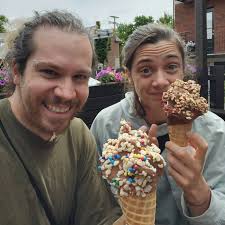 La Croustade (@lacroustade.cirque) • Instagram photos and videos