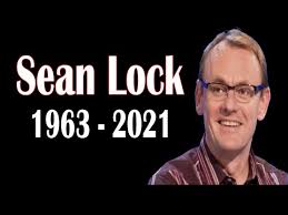 The star was best known for his deadpan humour as he appeared on panel shows 8 out of 10 cats and 8 out of 10. Ty46iwjwrdxzrm