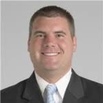 Dr. Martha Wright, MD, Emergency Medicine