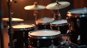 8 Advanced Drum Techniques Every Expert Should Know | Ritmo Studio Courses