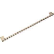 Maybe you would like to learn more about one of these? Diy Materials 5 X Premium Boss Bar Handles 448mm Long Stainless Steel Kitchen Cabinet Drawer Home Furniture Diy Coccinelli De