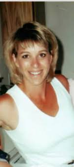 Obituary: Molly Mengis