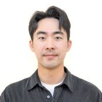 Olga Corral Email & Phone Number