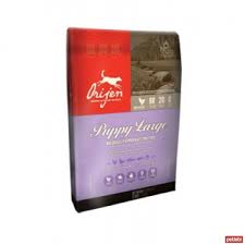 Orijen Puppy Large Buyuk Irk Tahilsiz Yavru Kopek Mamasi 11 4kg Tahilsiz Yavru Kopek Kopek