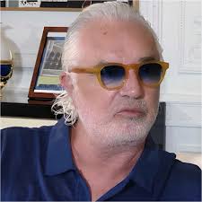 Omicidio. Non c'è dubbio: omicidio. Non mi parlate di sfortuna, di caso, di  circostanze avverse. Questo è omicidio”. Flavio Briatore non fa giri di  parole e il suo giudizio sulla tragedia avvenuta