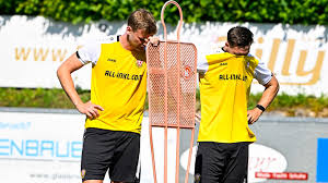 BILD.de - News update