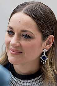 Les princes de l'amour épisode 3 upload, share, download and embed your videos. Marion Cotillard Wikipedia