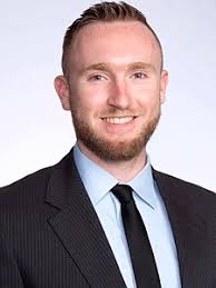 Meet the Greenwald Realty Team in Keene, New Hampshire 03431