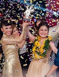 Tiếp tục trong livestream trưa ngày 28/4, nathan lee bất ngờ nhắc về hương tràm và thu minh cùng câu chuyện thi the voice mùa đầu tiên. HÆ°Æ¡ng Tram Quan Quan The Voice Luc 17 Tuá»•i Va Sai Láº§m Kho Xoa Nhoa Vá»›i Ca SÄ© Thu Minh Giáº£i Tri Bao Nghá»‡ An Ä'iá»‡n Tá»­