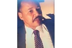 Bobby Caples's Instagram, Twitter & Facebook