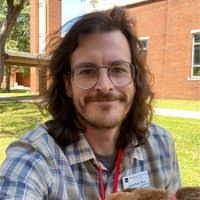 Northwest Florida State College