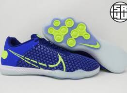 Adidas futsal men shoes x 15.1 boost indoor court b25497 freestyle football new #adidas. Nike Indoor Turf Reviews Archives Soccer Reviews For You