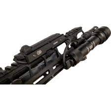 Cloud Defensive Light Control System W 600 Lumen Streamlight Protac Rail Mount 2 Weapon Light 5 Star Rating Free Shipping Over 49