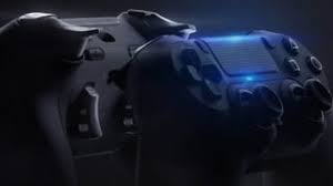 Maybe you would like to learn more about one of these? Konnen Wir Den Playstation 5 Controller Kabellos Laden