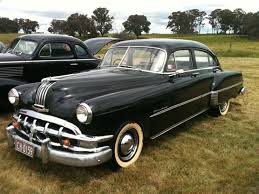 52 pontiac silver streak muscle pontiac classic cars chevrolet 52 pontiac silver streak muscle