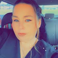 Can anyone help with baby essentials like onesies, bottles, and lotion for  a newborn?