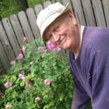 Joseph H. Ely Obituary September 17, 2015