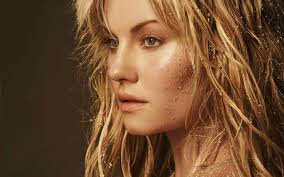 100 Elisha Cuthbert Hd Wallpapers Background Images Wallpaper Abyss 1920 x 1080 jpeg 813 kb. 100 elisha cuthbert hd wallpapers