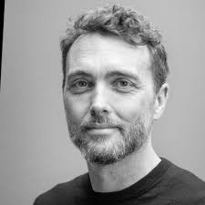 Imagine discovering your family history in two famous galleries