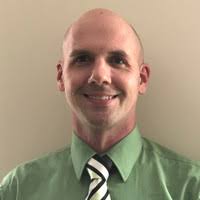 Don Renner Email & Phone Number