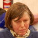 2008 NSC Live Coverage